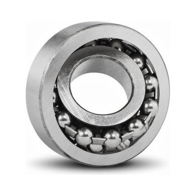 Подшипник KJ 1209 00-00003773