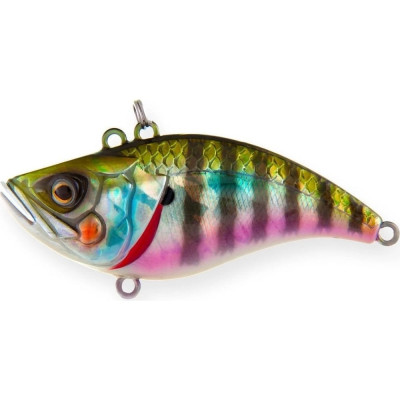 Воблер Strike Pro Flap Jack 65 цвет: 630V Bluegill EG-128B#630V