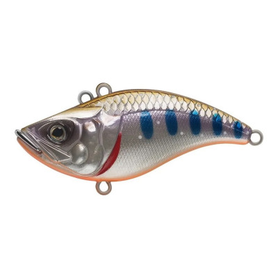 Воблер Strike Pro Flap Jack 65 цвет: A142-264 Arctic Char EG-128B#A142-264