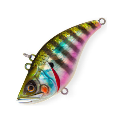 Воблер Strike Pro Flap Jack 75 цвет: 630V Bluegill EG-128C#630V