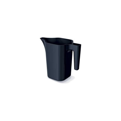 Лейка Prosperplast IKJ2-S433 Jug h20см 1,8л антрацит 070157