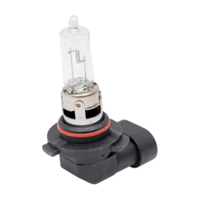 Автомобильная галогенная лампа МАЯК HB3, 12V, 65W P20D Original Pro 09005