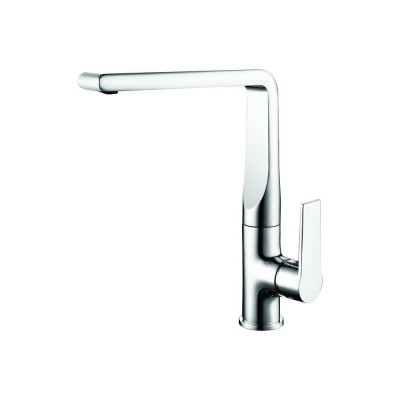 Смеситель для кухни Azario FARO 00077443