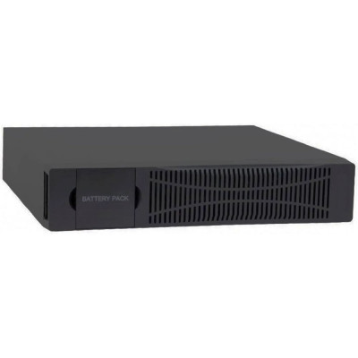 Блок батарей 72В (DC), 18Ач для источника бесперебойного питания ELEMENT II SNR SNR-UPS-BCRT-S72