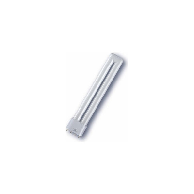 Люминесцентная компактная лампа DULUX L 36W/830 2G11 4050300010793 4099854124204