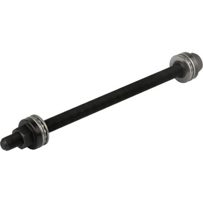 Шпилька для съемника сайлентблоков WIEDERKRAFT WDK-214920-5