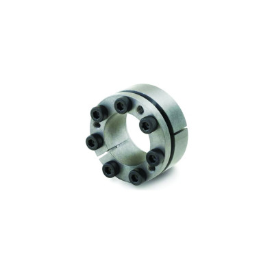 Зажимная втулка ISKRA KLAA090, PHF FX41-90x130 KLAA090-ISKRA