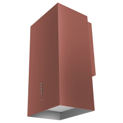 Кухонная вытяжка MAUNFELD  Bath 401 медный