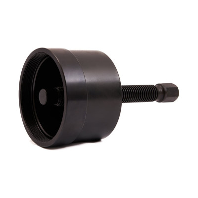 Съемник ступицы Rossvik m136x2.5 для BPW ST289