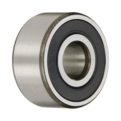 Подшипник KMR 3306 A-2RS1TN9/C3MT33 00-00014743