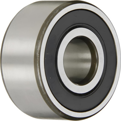 Подшипник KMR 2201 E-2RS1TN9 00-00092327