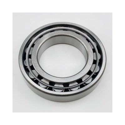 Подшипник ИПК 2224 N224