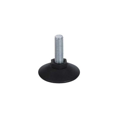Опора KIPP K0675.3006X030