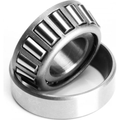 Подшипник ИПК 7306А 30306