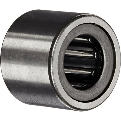 Подшипник NTN NK9 12T2 4547359129557