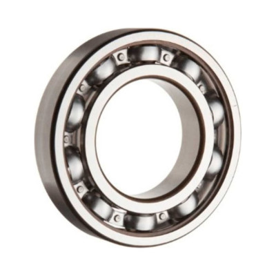 Подшипник ISKRA 618/6 (пром. уп.) 10 шт.