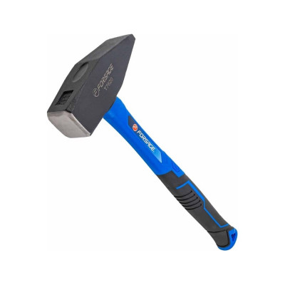 Молоток слесарный Forsage 2000гр F-T7620(58442)