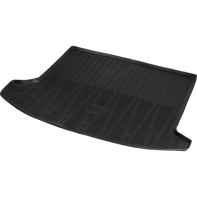 Коврик багажника Rival для SWM G01F, 2023- 10931002