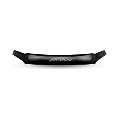 Дефлектор капота DEFLY Ford Escape, 2007-2011 F003