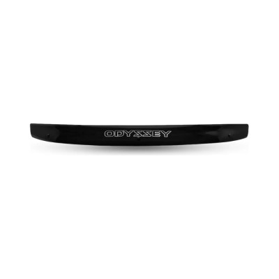 Дефлектор капота DEFLY Honda Odyssey, 2003-2008 H027