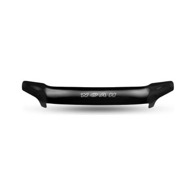 Дефлектор капота DEFLY Toyota Noah (R60), 2001-2007 T092