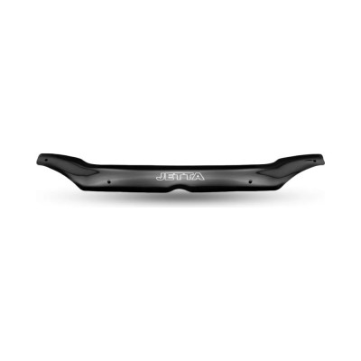 Дефлектор капота DEFLY Volkswagen Jetta, 2005-2010 Vo004