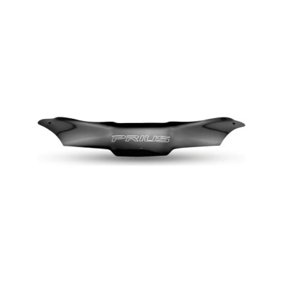Дефлектор капота DEFLY Toyota Prius (NHW10, NHW11), 1997-2003 T101