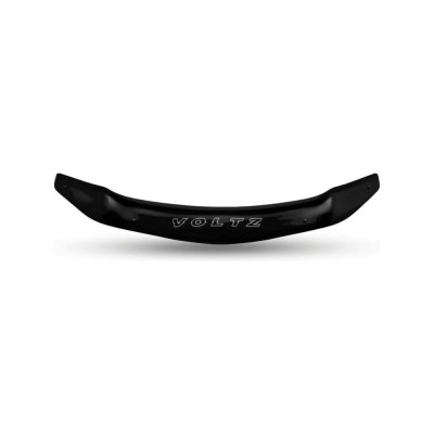 Дефлектор капота DEFLY Toyota Voltz, 2002-2004 T139Voltz