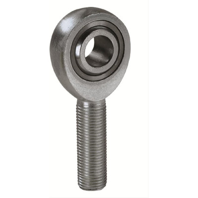 Шарнирный наконечник ISKRA SA15C