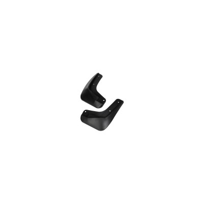 Комплект передних брызговиков Rival Chevrolet Cobalt II 2011-2016 2020- 21002001