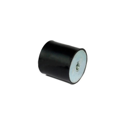 Виброизолятор ISKRA PF25x40 M6 PF254006