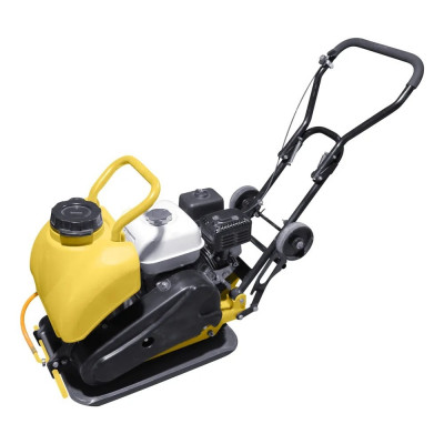 Виброплита Hanskonner HPC110W