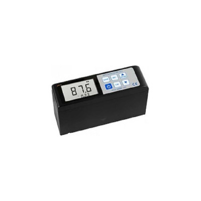 Измеритель блеска PCE -wnm 100 9549