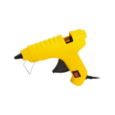 Клеевой пистолет Pro Legend 150 Вт, 11 мм, 220 В PL2804