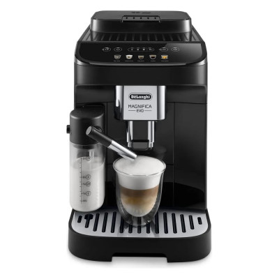 Кофемашина DeLonghi ECAM290.61 0132217160