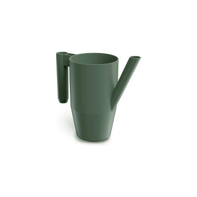 Лейка Prosperplast Ibis 2 л, зеленый IKI2 2411U 072053