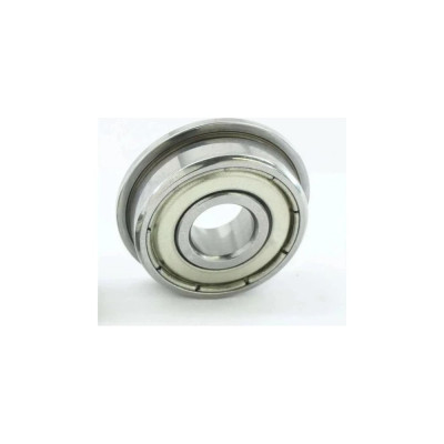 Подшипник KMR F 688 ZZ 00-00022421