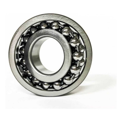 Подшипник KMR BA2B 633313 C ОСН0115503