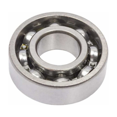 Подшипник KMR 6302 VSOVT (15x49x14) ОСН0138848