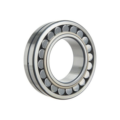 Подшипник KMR 22222 E ОСН0109931