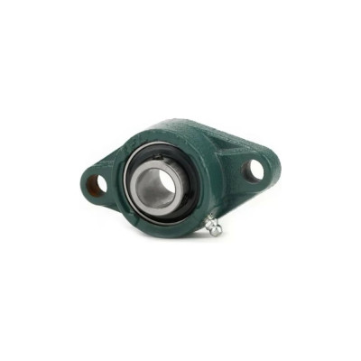 Подшипниковый узел KMR UCFL 212 00-00005053