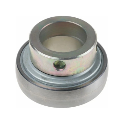 Подшипник KMR GE 80-KRR-B 00-00014779