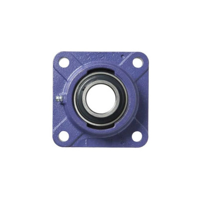 Подшипниковый узел KJ F 480210 С17 00-00003941