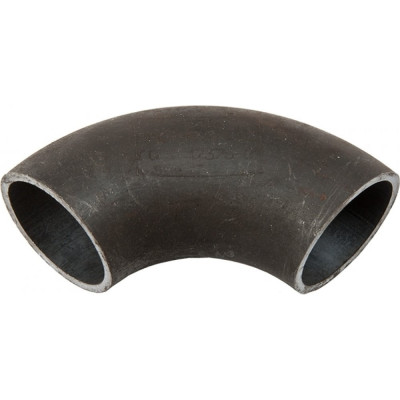 Отвод ТЕХСНАБ 57*3 90* ст.20 ин.29.09.2023 2241 9074