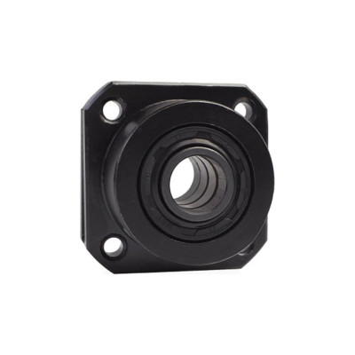 Опора TECHNIX ШВП FK20 FK20TECHNIX