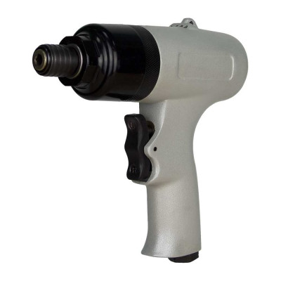 Пневмошуруповерт FROSP Rongpeng P-7220 60007