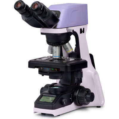 Микроскоп биологический цифровой MAGUS Bio DH240 83478
