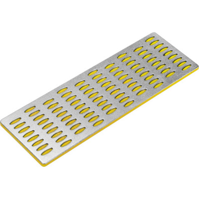 Заточной алмазный брусок vertextools 50х150 мм Р400 50-150-400