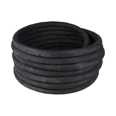 Рукав для пара TITAN LOCK ПАР-1(X) 50-70мм, 3атм, ГОСТ18698-79 5 м, TLGOST-PI050_5