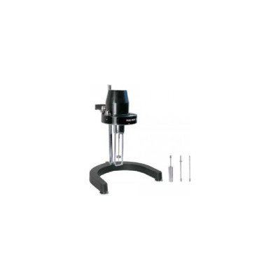 Вискозиметр LASERTECH RVI 1 5420800